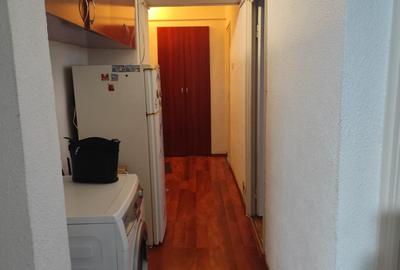 2 camere decomandat Tiglina I – etaj 4, preț 55.000 € - 8