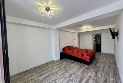 Berceni - VILĂ UNICAT, spațioasă, curte 1.000 mp, la 7 min metrou - 26