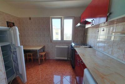 Apartament cu 2 camere decomandat în Pantelimon - 6
