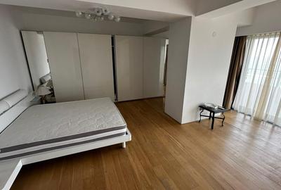 Penthouse cu 5 camere decomandat în Faleza Nord - 9