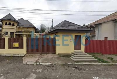 Spațiu comercial, de 26 mp, în Buhuși - 6