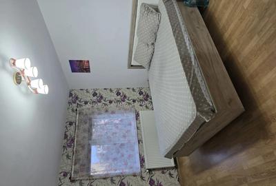 Primesc fata in gazda in ap cu 3 camere - 1