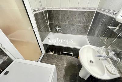 Casă individuală | 4 camere | PET FRIENDLY - 12
