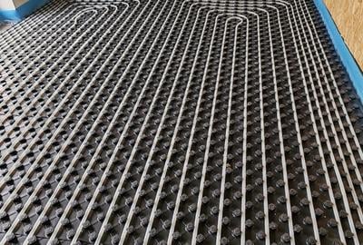 Casă individuală cu 4 camere cu Teren 450 Mp în Săbăreni - 24