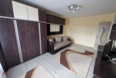Apartament cu 2 camere decomandat în Central - 8