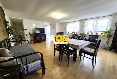 Casa 4 Camere, P+1, 194,39 mp, Teren 188 mp, Zona Centrala F. Buna - 1