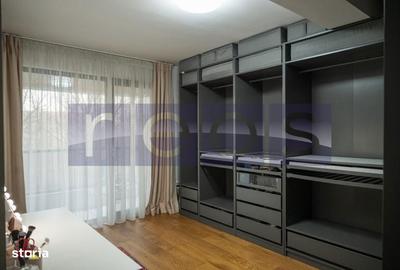 Apartament cu 4 camere în Străulești - 8