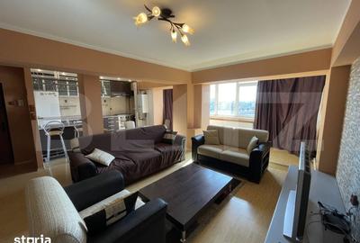 Apartament cu 2 camere în Calea București - 13
