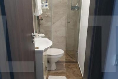 Casă cu 4 camere cu Teren 404 Mp în Utvin - 6