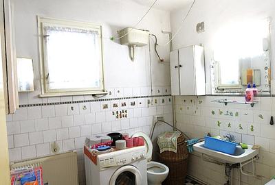 Apartament 4 camere, Ultracentral - 10