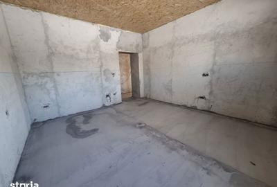 Casă cu 3 camere cu Teren 400 Mp în Sânnicolau Mic - 13