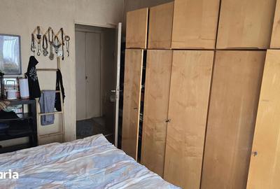 Apartament cu 3 camere în Central - 6