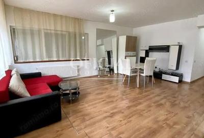 Apartament 2 camere | Pet Friendly | Zona Vivo | Floresti - 5