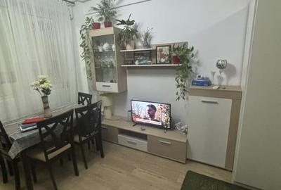 Garsoniera Militari Residence Tineretului - 5