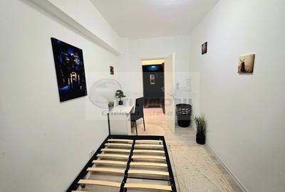 Apartament cu 3 camere de închiriat – Moon Reflexes-500 EURO - 10