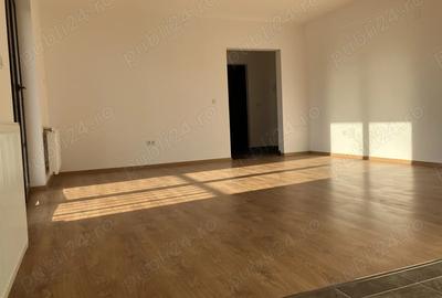 Apartament 2 Camere ! Bloc Nou ! Zona Linistita ! - 2