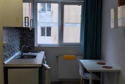 Garsonieră în Berceni