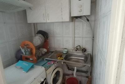 Baicului sector 2 - 5