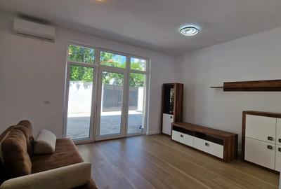 Vila mare-individuala,Bogdanesti-Circumvalatiunii - 2