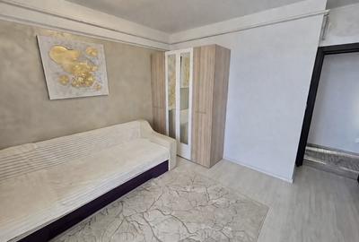Apartament cu 2 camere semidecomandat în Iași - 8