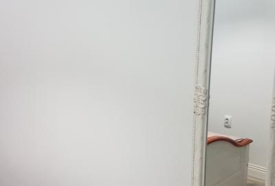 Garsonieră, mobilată în Ultracentral - 2