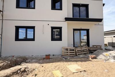 Apartament cu 2 camere în Calea Urseni - 7