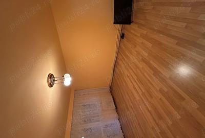 Apartament cu patru camere Deva Apartament cu patru camere Deva - 3