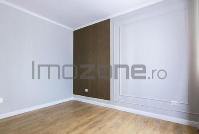 DISCOUNT EXCLUSIV Economiseste 10% DISCOUNT EXCLUSIV Economiseste 10% - 4