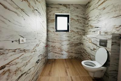 Vila Individuala - Comuna Berceni - 5 Camere - Teren 800 mp - Piscina incalzita - 19