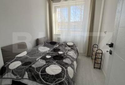 Apartament cu 2 camere în Decebal - 4