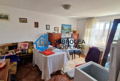 CATALOI - CASA P+E ,6 CAMERE ,TEREN 800 MP - 2