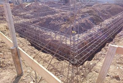 Casă cu 4 camere în Cordun - 9