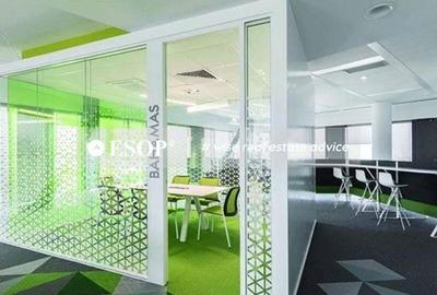 Orhideea Towers Subinchiriere, Grozavesti, 1230 mp 0% comision! - 4