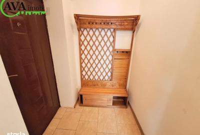 Garsonieră în Orizont - 10