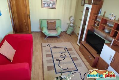 🏠 De închiriat – Apartament 2 camere decomandat, Mazepa - 3