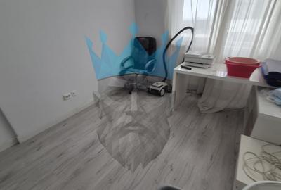 Apartament cu 3 camere decomandat, mobilat în Militari - 13