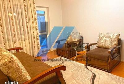 Apartament cu 2 camere semidecomandat în Craiovița Nouă - 5