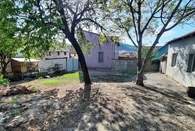 Casa de vanzare - 4