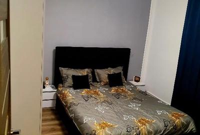 Apartament cu 3 camere semidecomandat în Independenței - 7