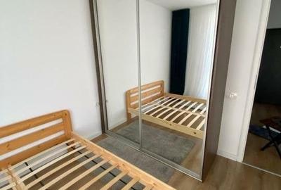 Apartament 2 camere Titan - Theodor Pallady - Metrou Nicolae Teclu - 5