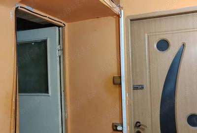 Apartament cu 2 camere decomandat în Alexandru cel Bun - 2