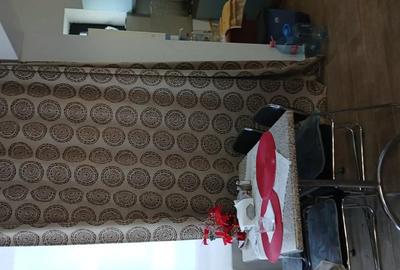 Apartament 2 camere, 75 m2,parter,zona residen?iala - 2