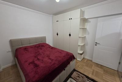 Vergului, 10 minute metrou Costin Georgian, renovat complet, 2 gr sanit - 17