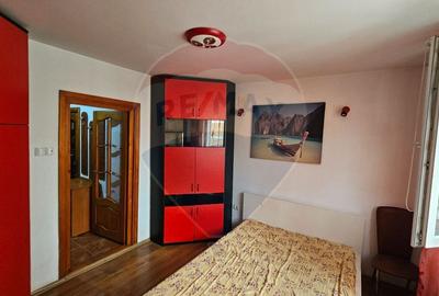 Apartament cu 1 camere de vanzare in zona Maratei - 2