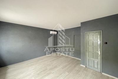 Birou, de 26 mp, în Lunei - 2