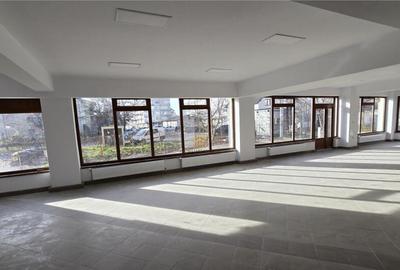 Spatiu Comercial 757,6 mp Suceava De 0727817187 - 13
