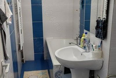Apartament  4 camere - Ozana - 1 DECEMBRIE 1918 - 9