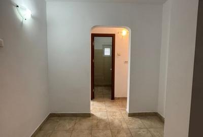 SPATIU BIROU | BLV 1 MAI | ZONA GARA - 4