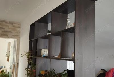 Vand Casa Dumitrana Ilfov. - 3