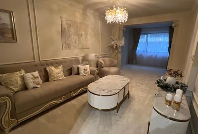 REA1026563 Apartament Pretabil Spatiu Comercial I Ivory Residence - 11